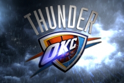 OKC: Koliko Vestbruk može sam?