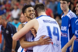 U19: Lo&scaron;a zavr&scaron;nica za prvi poraz