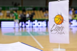 (MVP BLOG) Kurs srpskog broda na Jadranu