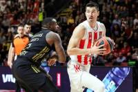 Zvezda racionalnim odlukama do uspeha