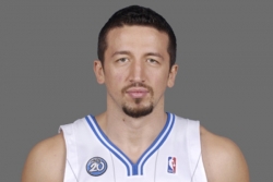 Turkoglu suspendovan zbog steroida!