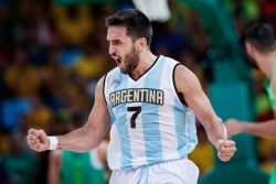 Argentina sa devet života