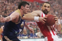 Zvezda gost u "Draženovom domu"