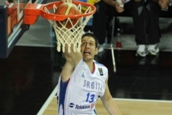 Perović kod Karadžića