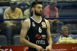 Ratkovica je MVP sedmog kola