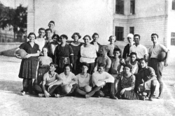 foto: Istorijski arhiv Beograda