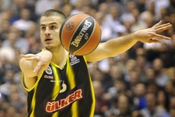 Bjelica doneo trijumf Feneru