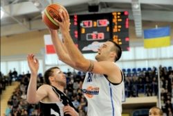 Tadija Dragićević (photo:VTB league)
