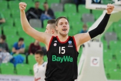 Jelovac, Štimac i Lučić briljantni