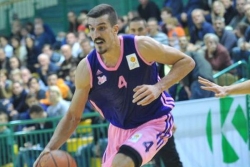 Ke&scaron;elj napada biv&scaron;i klub