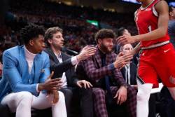 Gasol: NBA ubija lepotu ko&scaron;arke