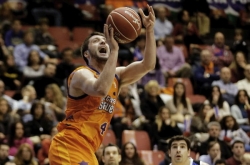 Marković slobodan agent