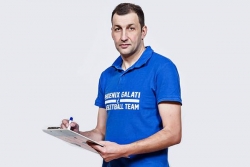 Dalibor Destanović za MVP: Ko&scaron;arka mi je dala sve