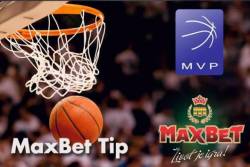 MaxBet TIP: Početak sezone