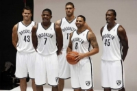 foto: http://sportige.com