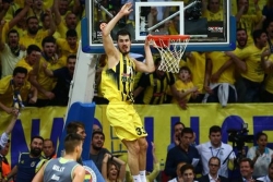 Kalinić i Bogdanović demolirali Real