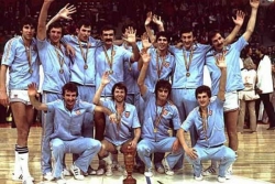 (MVP BLOG) Odbojkom na Sovjete 3/8