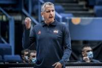 Srbija dobila rivale na Evrobasketu