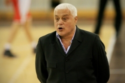 foto: ABA league