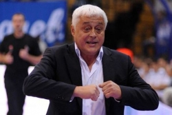 Nikolić: Igrali smo samo drugo poluvreme