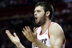 CSKA pojačao reket