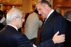 Obradović: Sposoban sam da radim u NBA