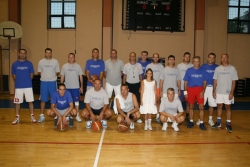 foto: MVP