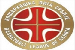 Sloga zakucana za dno tabele