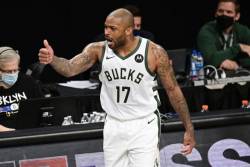 Majami angažovao jo&scaron; jednog NBA &scaron;ampiona