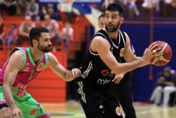 Partizan slavio u Sremskoj Mitrovici