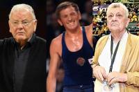 Ivković, Korać i Žeravica kandidati za Kuću slavnih