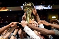 (MVP BLOG) Savr&scaron;ena oluja