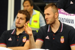 Bjelica: Mnogo mi je žao