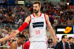 Jelovac oti&scaron;ao 4.000 kilometara istočno