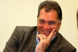 Sabonis: Biće te&scaron;ko u Balkanskoj ligi