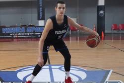 TKLS: Anđu&scaron;ić i Kovačević sile pod obručima