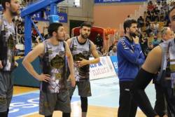 Cvetković pogodio za iznenađenje kola (video)