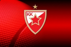 Zvezda okuplja talente u Minhenu
