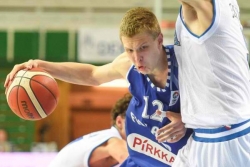 U16: I Finska nadigrala Orliće