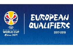 FIBA napravila kompromis