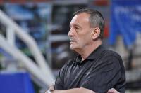 BO&Scaron;KO ĐOKIĆ: Slobodan ko&scaron;arka&scaron;ki pad