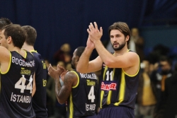 Feneru pripao prvi derbi
