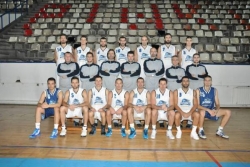 Mladost namučila Japan
