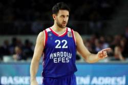 Prvi poraz Fenerbahčea, Micić briljirao protiv svojih