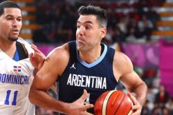 U ZMAJEVOM GNEZDU: El Alma