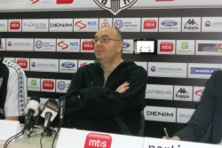 Vujo&scaron;ević: Svesna zamena teza