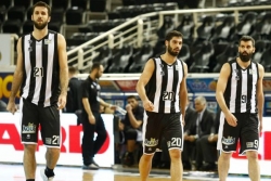 Fenomenalni Tepić, Marković i Raduljica