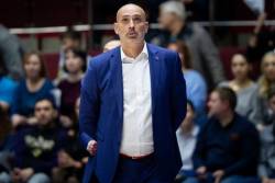 Lukić iznenadio evroliga&scaron;a