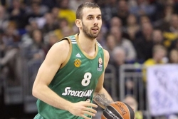 Janković je zamena za Lučića