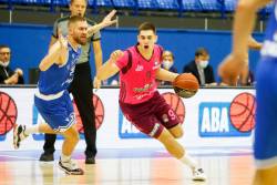 Momirov blistao u novom trijumfu Mege